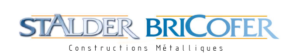2. logo Stalder_Bricofer - sans tiret bas + texte