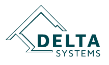 Delta systems