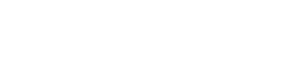 LOGO MONTAIGNE