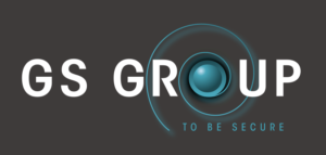 Logo-GS_GROUP fond gris