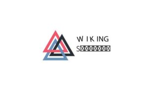 WIKING