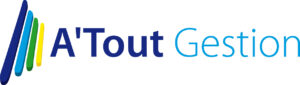 atout gestion logo