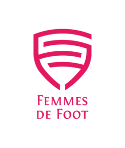 femme de foot