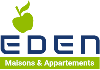 logo-maison-eden