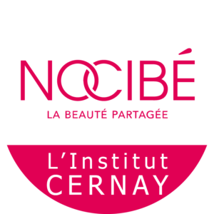 logo_institut