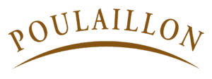 logo_poulaillon_quadri