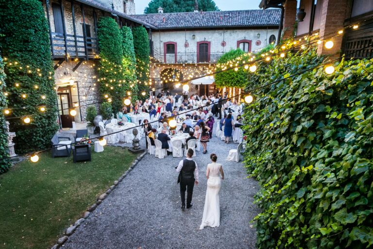lieux d'exception pour un évènement en alsace